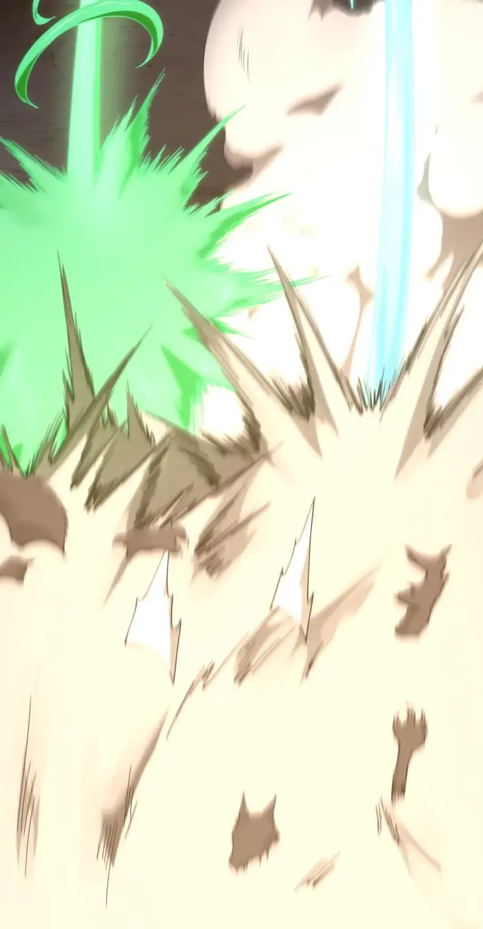 The Beginning After the End Chapter 170 image 73_optimized